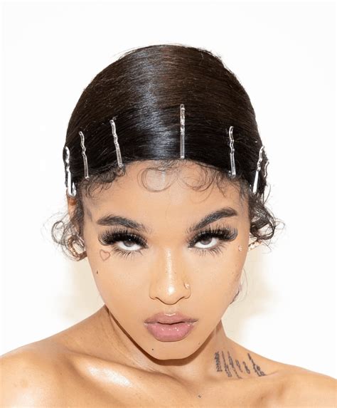 india love onlyfans|India Love .